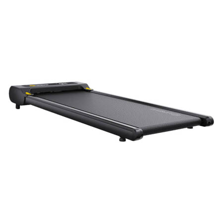 UREVO Spacewalk E3S electric treadmill UREVO Spacewalk E3S electric treadmill